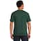 JERZEES® Dri-Power® Colors 50/50 Cotton/Poly T-Shirt